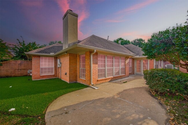 Building Photo - 13919 Aspen Cove Dr