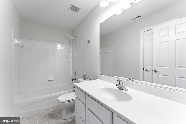 Building Photo - 8358 Millom Ct