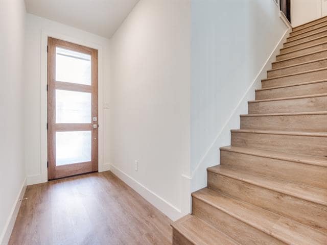 Building Photo - 7306 Bree Ct