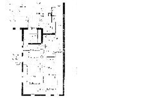 Building Photo - HOT BROOKLINE LISTING!!!