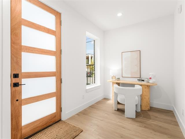 Building Photo - 2019 N Prairie Ave