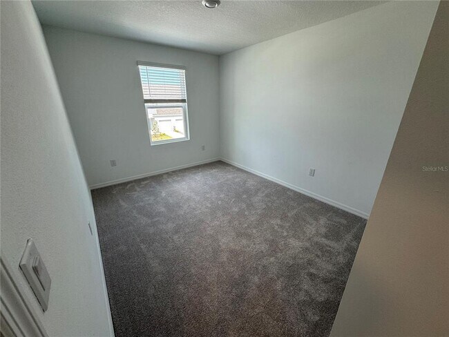 Building Photo - 11804 Glenside Ter