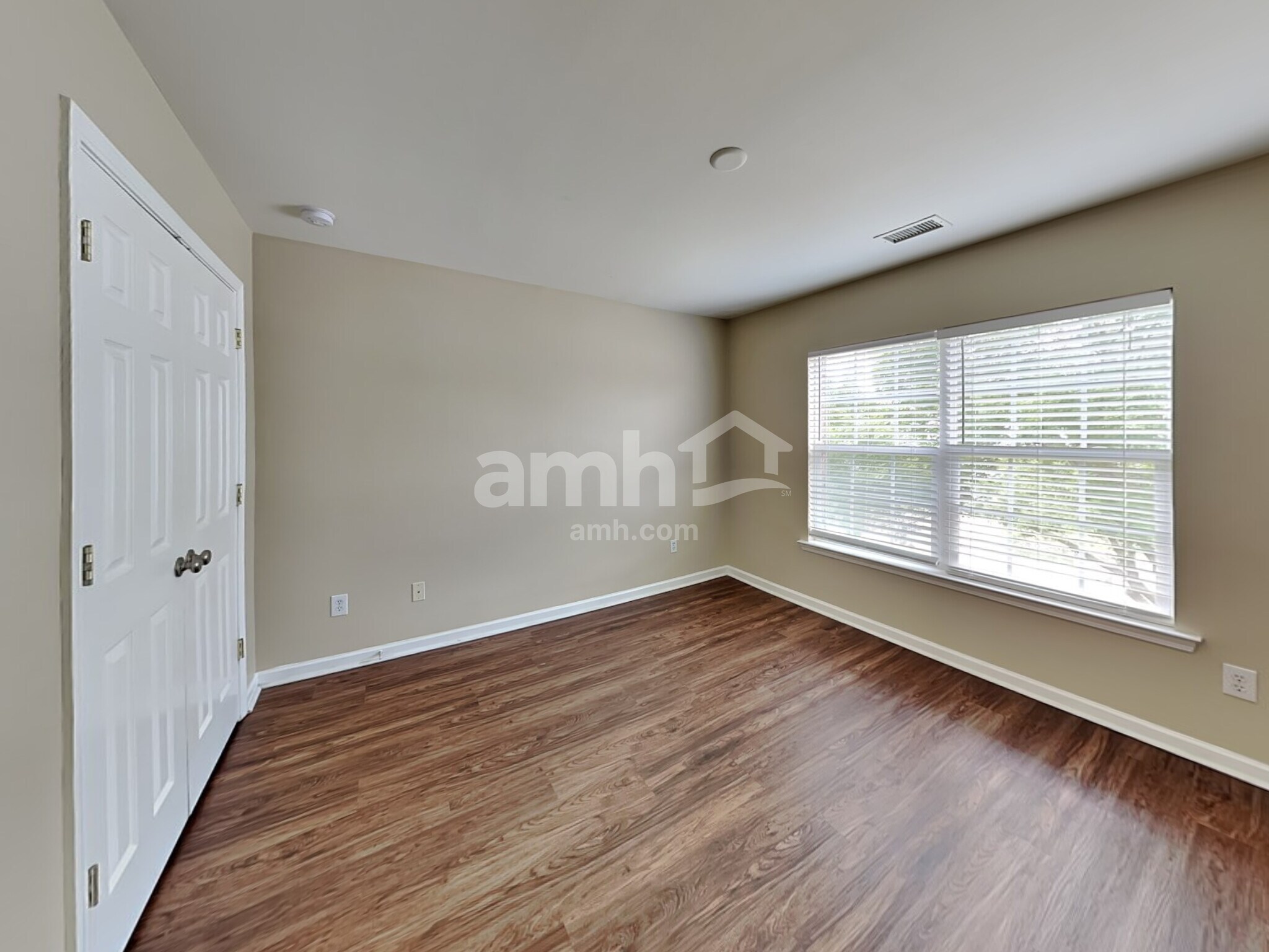 Building Photo - 10638 Claude Freeman Dr