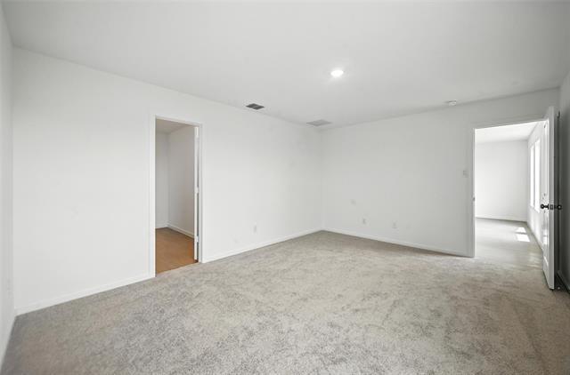 Building Photo - 4941 Draper Rdg Dr