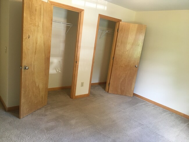 Building Photo - 4789 Old Tullahoma Hwy