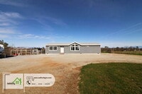 Building Photo - 18848 Lorina Dr