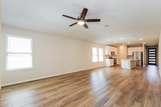 Building Photo - 13134 Braxon Pass