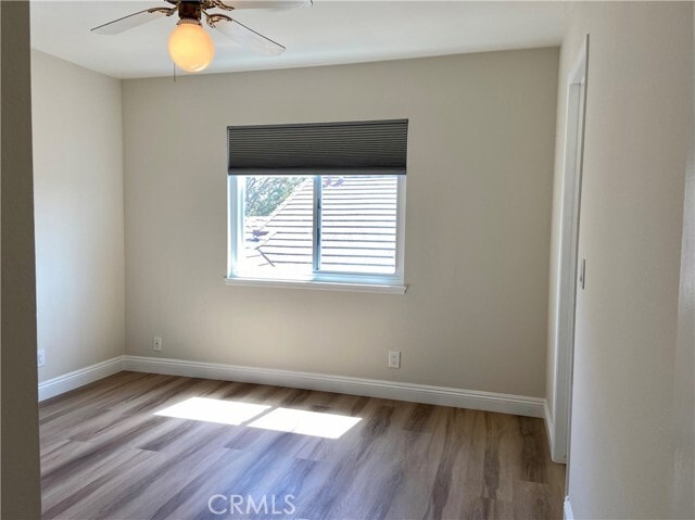 Building Photo - 14121 Picasso Ct