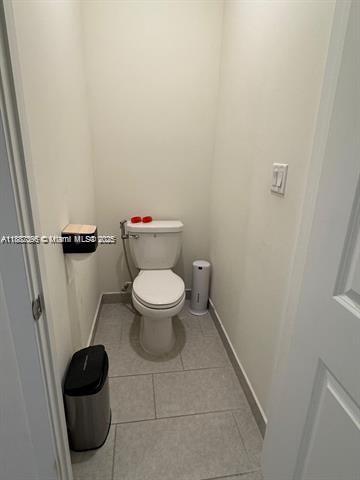 Building Photo - 8201 NW 41st St