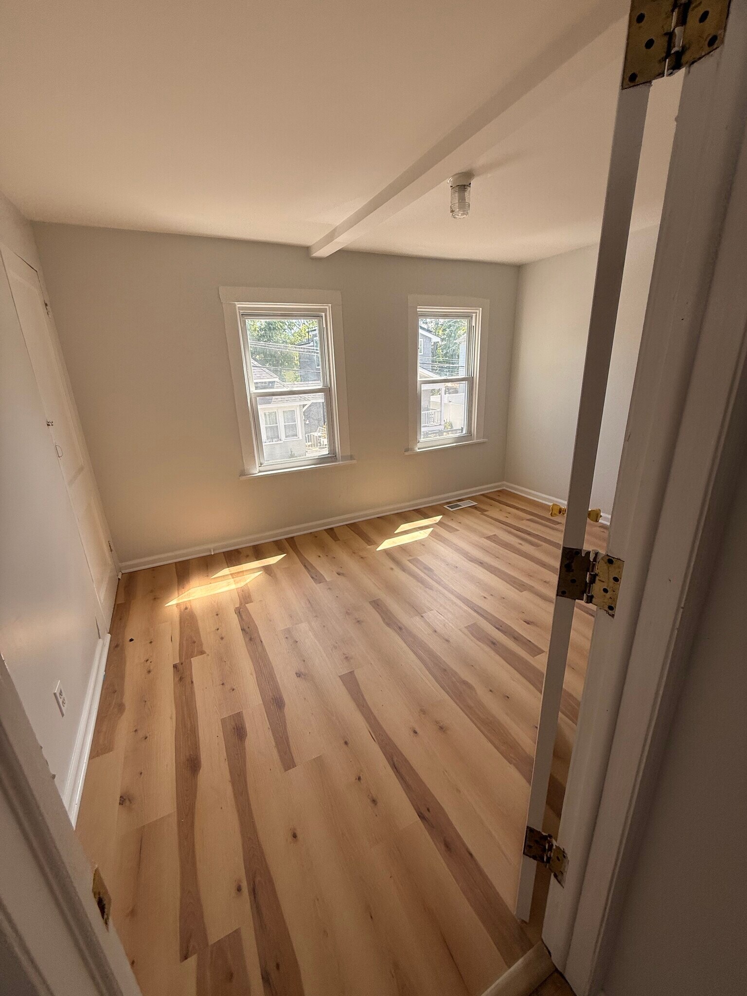 Building Photo - 21 Avenue A