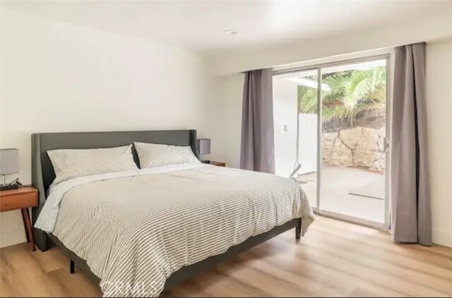 Building Photo - 3946 Puerco Canyon Rd