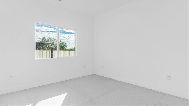 Building Photo - 67670 Buckboard Ln