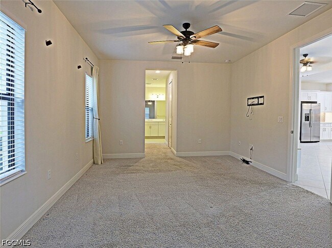 Building Photo - 7652 Cypress Walk Dr