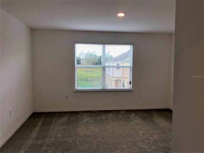 Building Photo - 3847 Exeter Ln