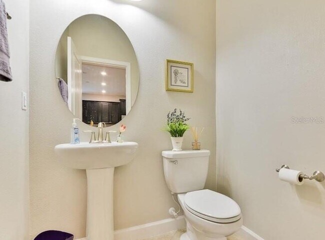 Building Photo - 14051 Tropical Kingbird Way