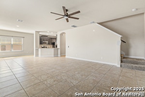 Building Photo - 642 Fort Concho