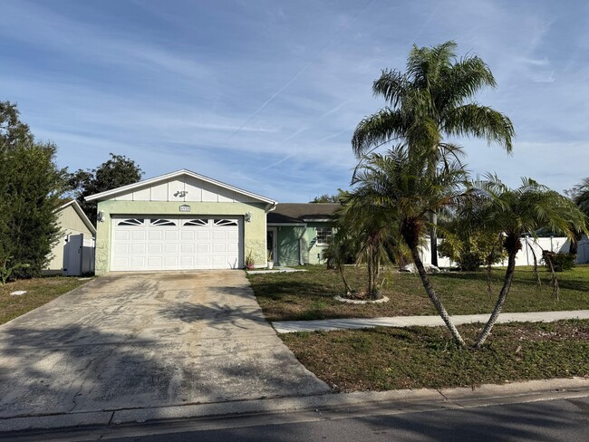 Building Photo - 6925 Orkney Ave N