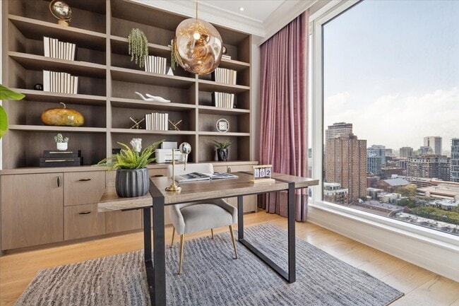 Building Photo - 9 W Walton St