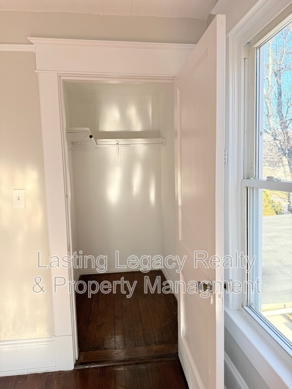 Building Photo - 3410 Old Greensboro Rd