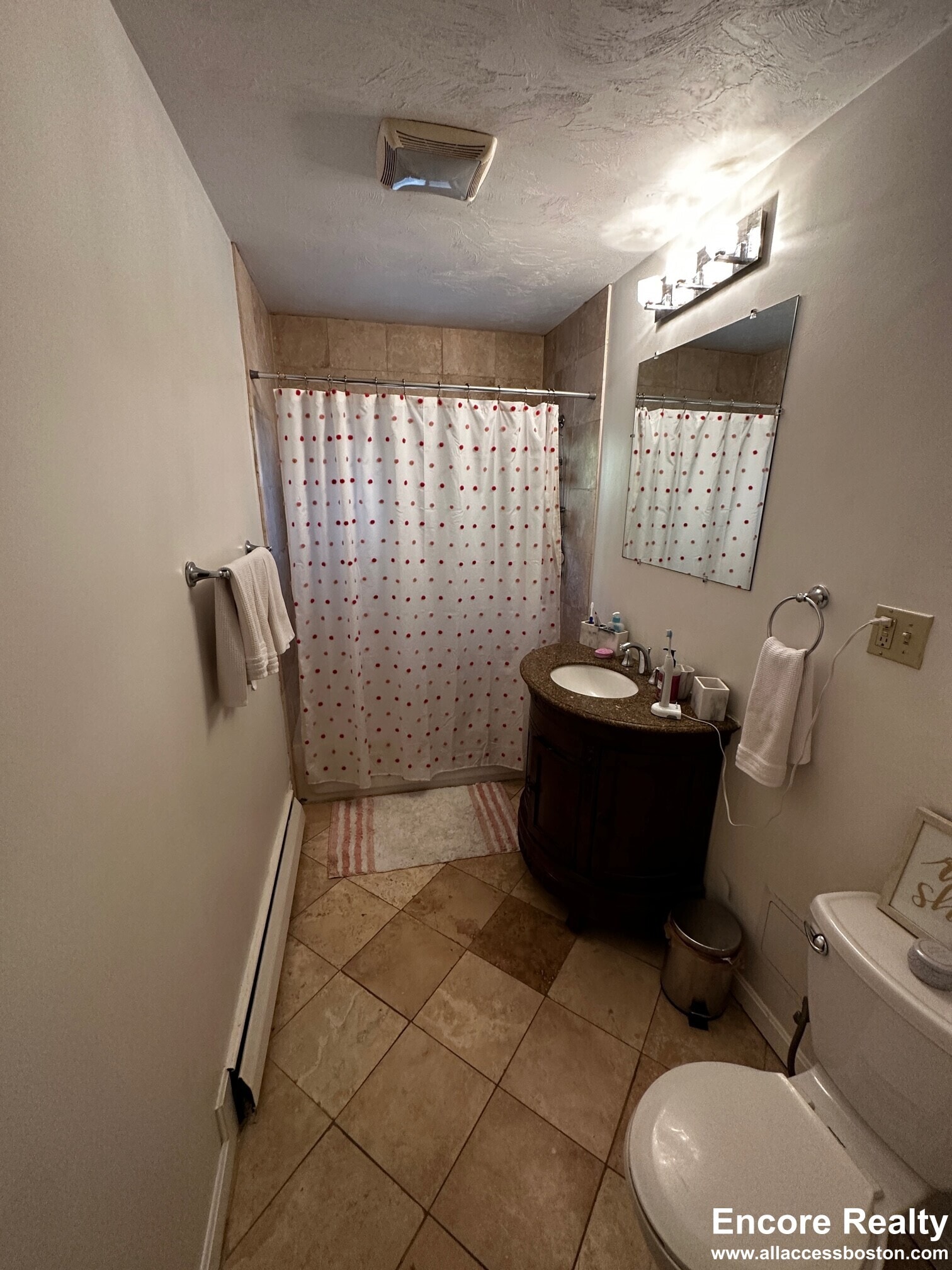 Building Photo - 63 Selkirk Rd