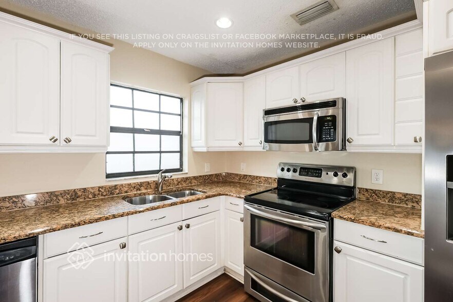 Building Photo - 7513 S Obrien St