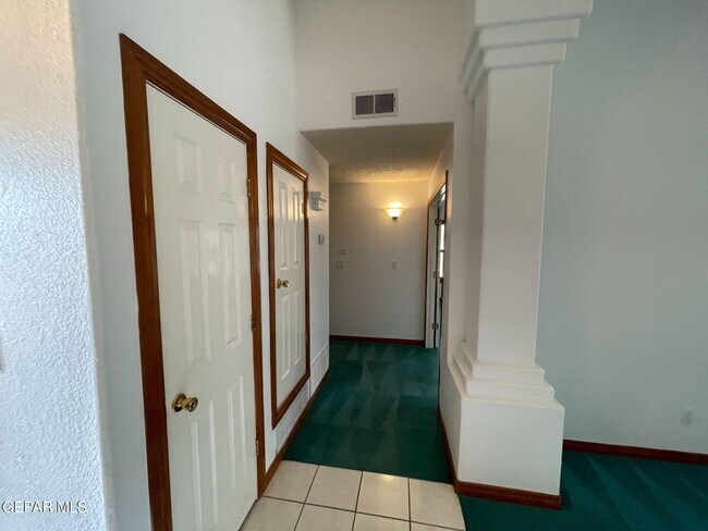 Building Photo - 6851 Rock Canyon Dr