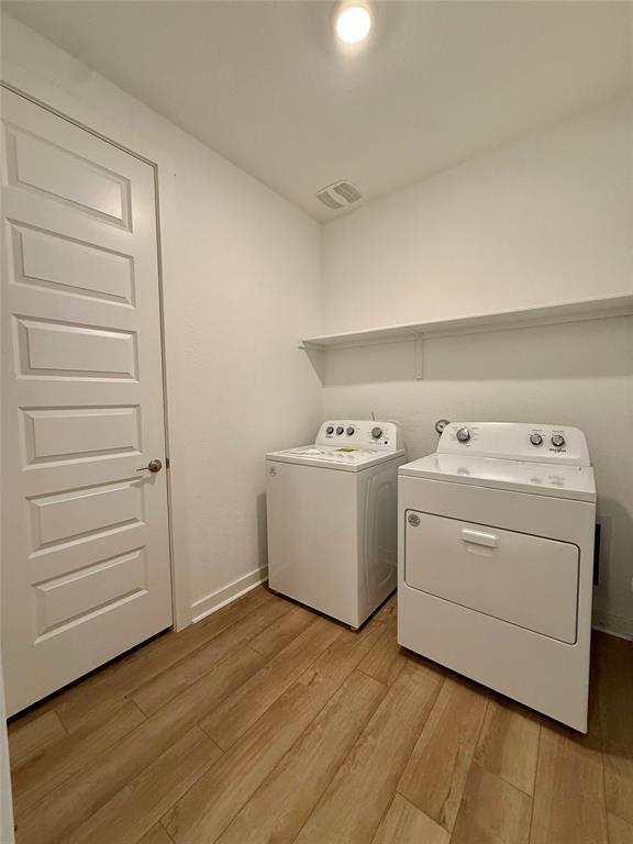 Building Photo - 104 Nuntree Cv