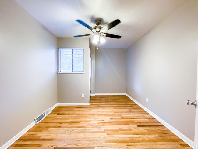 Building Photo - 1107 Catalpa Cir