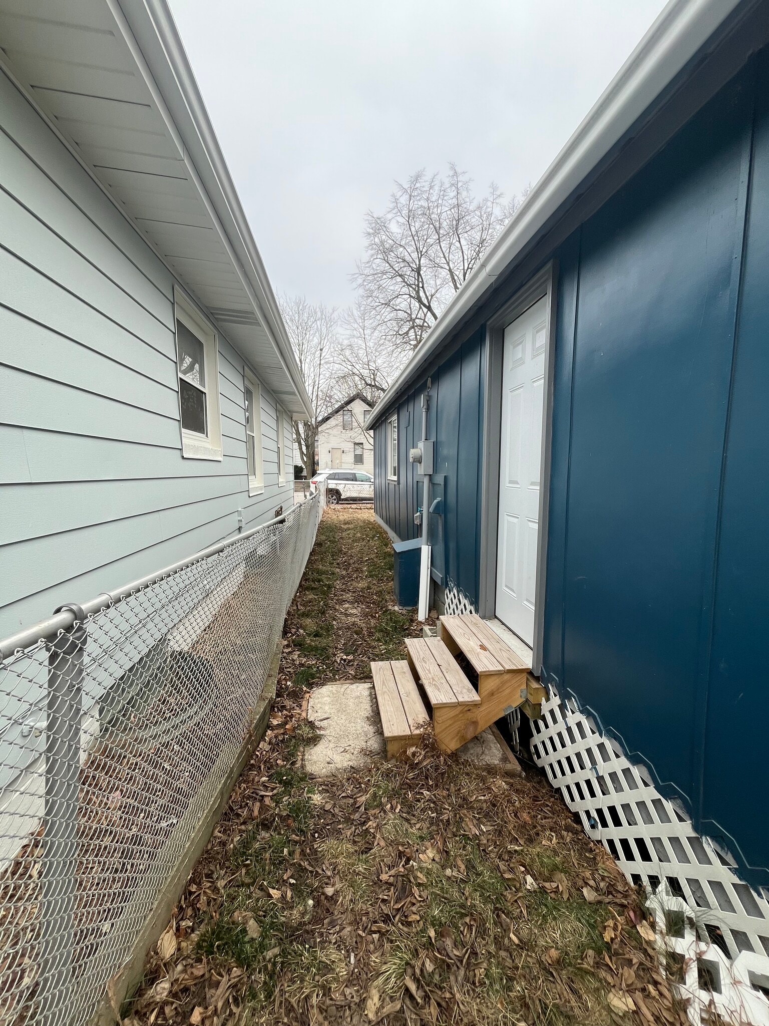 Building Photo - 1114 Cincinnati St