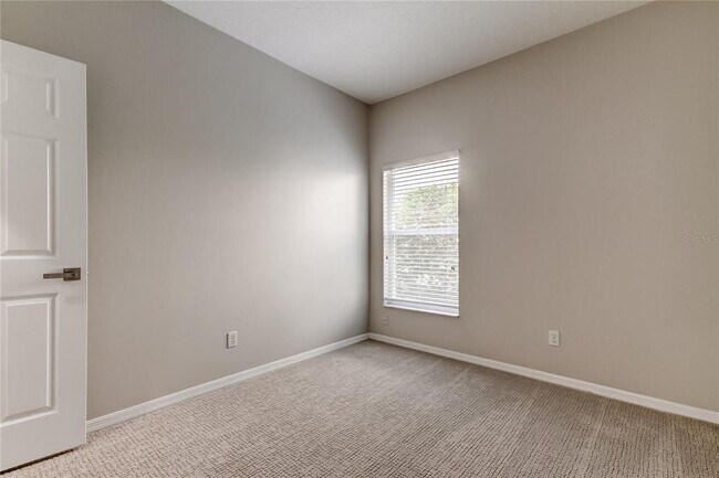 Building Photo - 10426 Springrose Dr