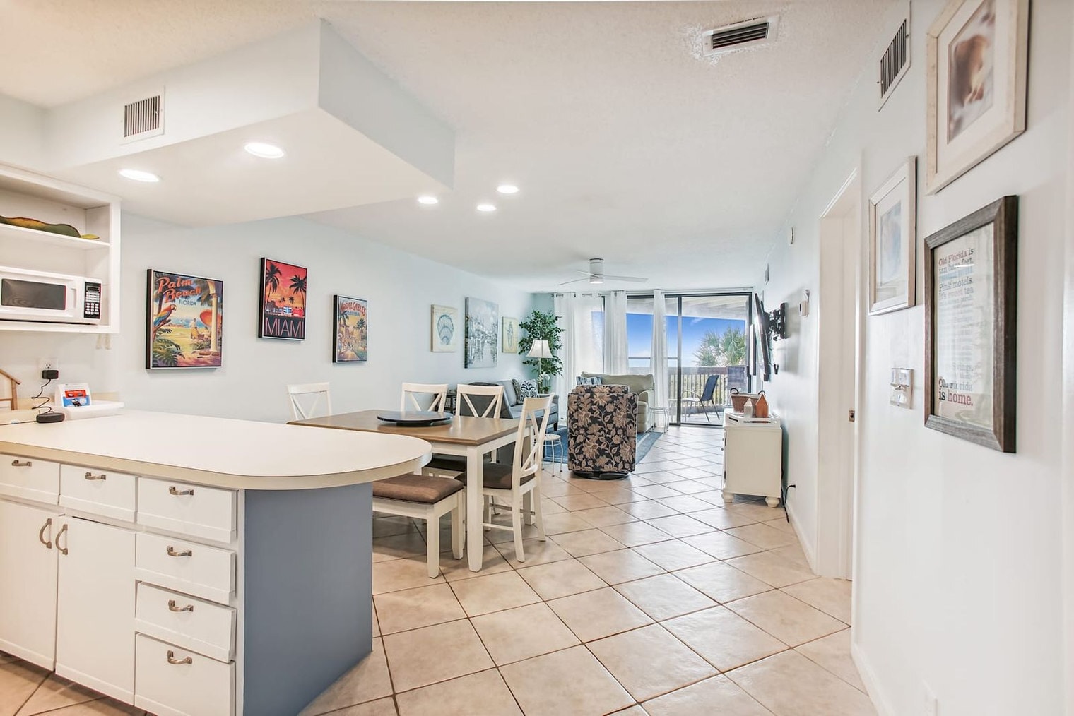 Building Photo - 200 Ocean Hibiscus Dr