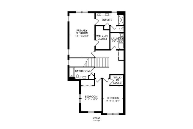 Building Photo - 2366 N Moseley Ct
