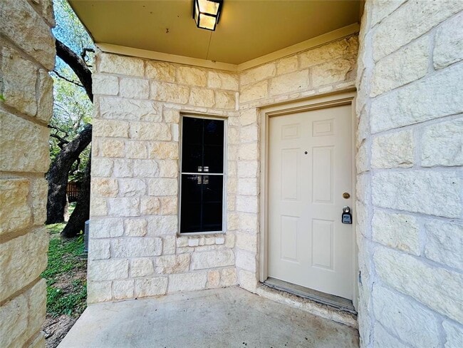 Building Photo - 12307 Abney Dr