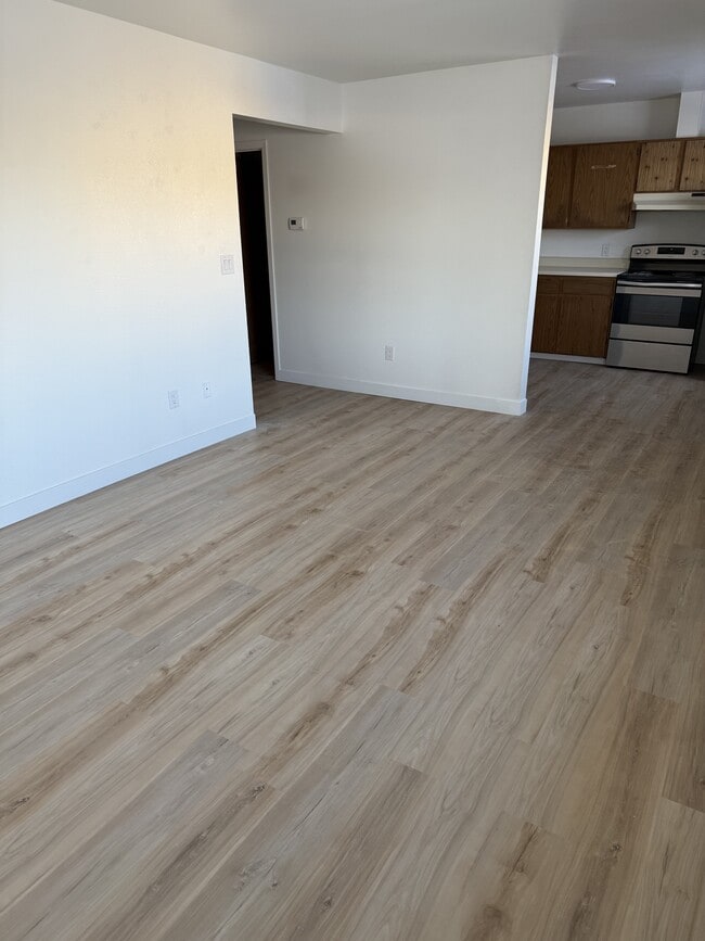 Building Photo - 3712 Swenson Ave