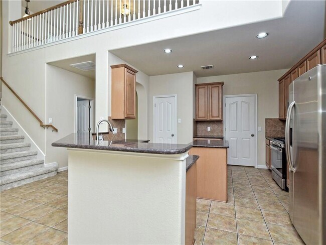 Building Photo - 3224 Ranch Park Trail