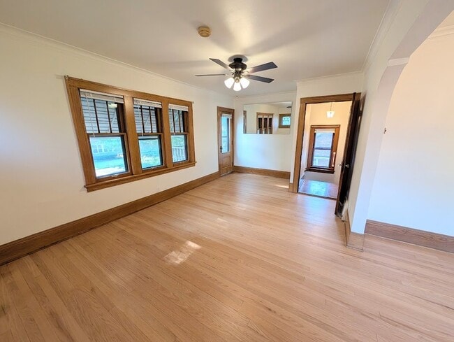 Building Photo - 2346 N 68th St