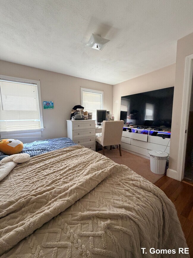 Building Photo - 116 Cleveland Ave