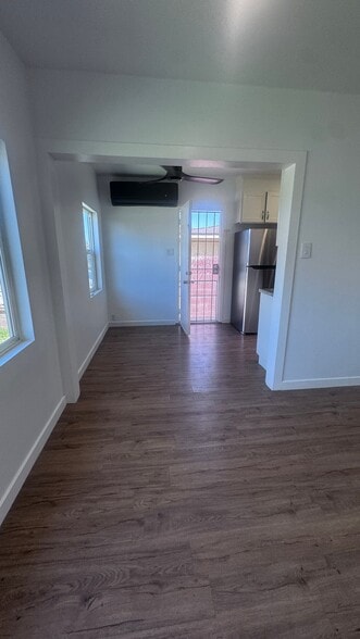 Building Photo - 8102 McKinley Ave