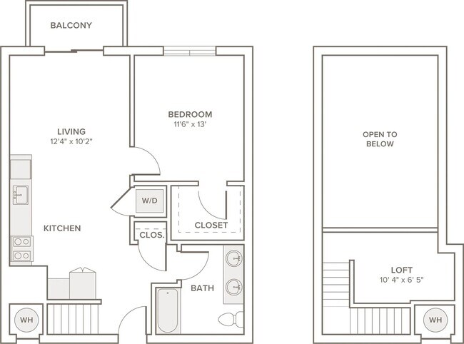 A01L - Modera Montville