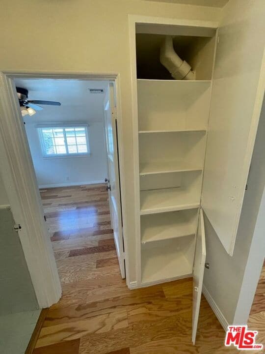 Building Photo - 3192 Queensbury Dr