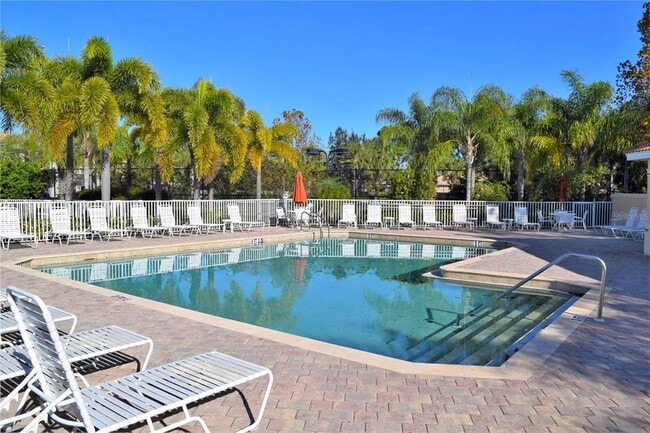 Building Photo - 3756 82nd Ave Cir E