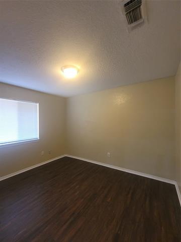 Building Photo - 6513 Westridge Dr