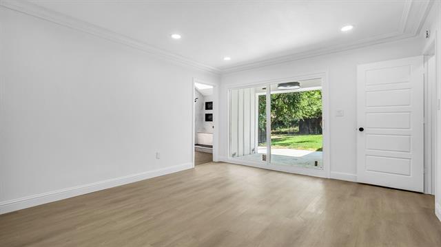 Building Photo - 1202 Quail Hollow Dr