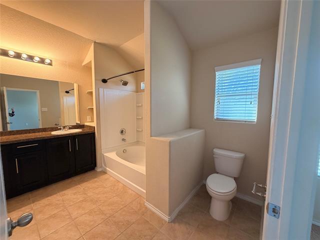 Building Photo - 2509 Stonewall Ln