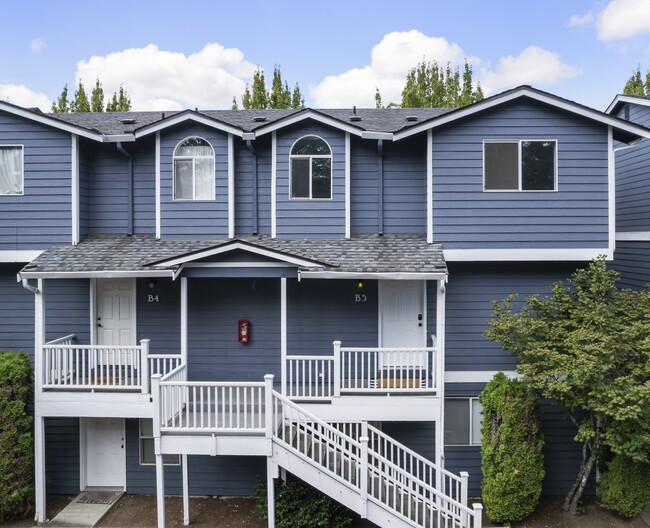 Primary Photo - 3939 10th St SE