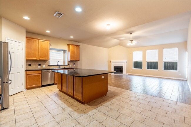 Building Photo - 7220 Petersburg Dr