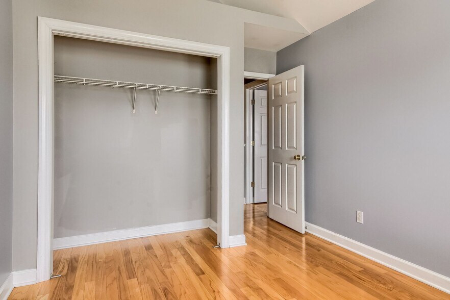 Building Photo - 4900 Windsprint Way