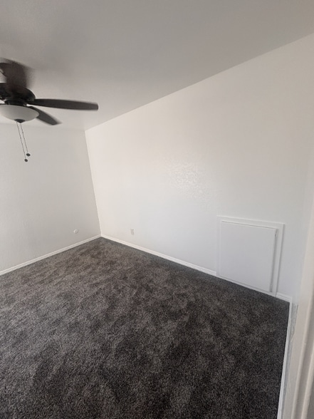 Building Photo - 2615 Alta View Dr