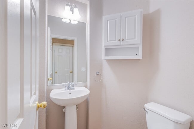 Building Photo - 1036 Newbold St