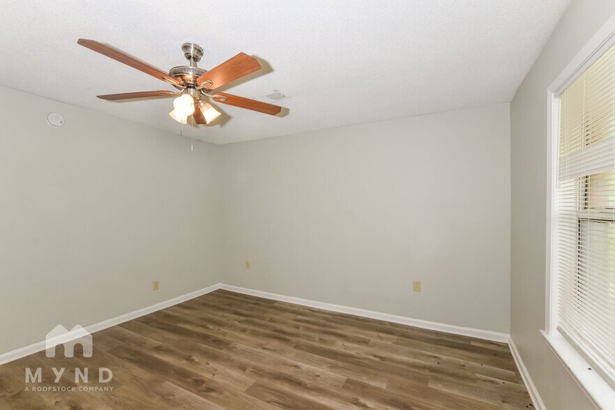 Building Photo - 3403 Brockcrest Cove